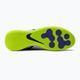 Herren Fußballschuhe Nike Phantom GT2 Academy DF blau C DC0800-570 4
