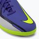 Herren Fußballschuhe Nike Phantom GT2 Academy DF blau C DC0800-570 7