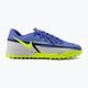 Herren Nike Phantom GT2 Academy TF Fußballschuhe blau DC0803-570 2