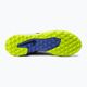 Herren Nike Phantom GT2 Academy TF Fußballschuhe blau DC0803-570 4