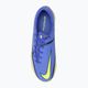 Herren Nike Phantom GT2 Academy TF Fußballschuhe blau DC0803-570 6