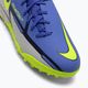 Herren Nike Phantom GT2 Academy TF Fußballschuhe blau DC0803-570 7