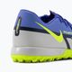 Herren Nike Phantom GT2 Academy TF Fußballschuhe blau DC0803-570 8