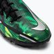 Nike Phantom GT2 Academy SW TF Herren Fußballschuhe schwarz DM0725-003 7