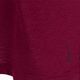 Damen Trainings-T-Shirt Nike Layer Top rot CJ9326-638 3