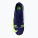 Herren Fußballschuhe Nike Superfly 8 Academy IC blau CV0847-474 6
