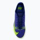 Herren Fußballschuhe Nike Vapor 14 Academy TF blau CV0978-474 6