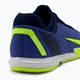 Herren Fußballschuhe Nike Zoom Vapor 14 Pro IC blau CV0996-574 8