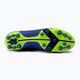 Herren Fußballschuhe Nike Superfly 8 Pro AG blau CV1130-574 4