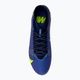 Herren Fußballschuhe Nike Superfly 8 Pro AG blau CV1130-574 6