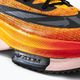 Herren Laufschuhe Nike Air Zoom Alphafly Next FK orange DO2407-728 10
