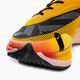 Herren Laufschuhe Nike Zoomx Vaporfly Next 2 gelb DO2408-739 9