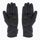 Under Armour Storm Fleece Damen-Trekking-Handschuhe schwarz/schwarz/jet grey 2