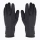 Under Armour Storm Fleece Damen-Trekking-Handschuhe schwarz/schwarz/jet grey 3
