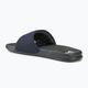 Herren REEF One Slide navy/weiß Flip-Flops 3