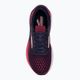 Brooks Ghost 16 Damen Laufschuhe peacoat/raspberry/apricot 5