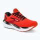 Brooks Glycerin 21 Herren Laufschuhe grenadine/salsa/schwarz