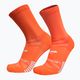 Brooks Ghost Lite Crew Herrensocken