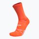 Brooks Ghost Lite Crew Herrensocken 2