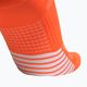 Brooks Ghost Lite Crew Herrensocken 5