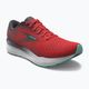 Brooks Ghost 16 Herren Laufschuhe feuerrot/ebony/kakadu 7