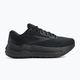 Brooks Ghost Max 2 Herren Laufschuhe schwarz/schwarz/ebony 2