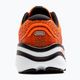 Brooks Ghost Max 2 Herren Laufschuhe orange/orange/schwarz 11