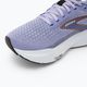 Damen Laufschuhe Brooks Glycerin 21 lavendel/schwarz/kupfer 7