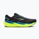 Brooks Glycerin 21 Herren Laufschuhe schwarz/blau/nightlife 2