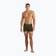 Thermo-Boxershorts für Männer Icebreaker Anatomica Loden 103029 4