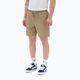 Herren Vans Mn Range Relaxed Elastic Shorts