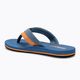 Herren Napapijri NP0A4I8G blau marine Flip Flops 3