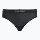 Icebreaker Damen Thermo-Slip Merino 125 Cool-Lite Sprite Hipster schwarz