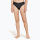 Icebreaker Damen Thermo-Slip Merino 125 Cool-Lite Sprite Hipster schwarz 2