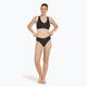 Icebreaker Damen Thermo-Slip Merino 125 Cool-Lite Sprite Hipster schwarz 3