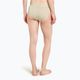 Icebreaker Damen-Thermo-Slip Merino 125 Cool-Lite Sprite Hipster aschfahl 3