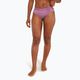 Icebreaker Damen-Thermo-Slip Merino 125 Cool-Lite Sprite Hipster deco 2