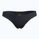 Damen Thermoslip Icebreaker Siren Bikini midnight navy