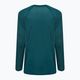 Damen Smartwool Merino Sport 120 Thermo-T-Shirt navy blau 16599 2