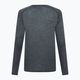 Herren Smartwool Merino Sport 120 Thermo-T-Shirt schwarz 16546 2