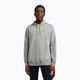 Herren Sweatshirt Napapijri NP0A4FQV gris