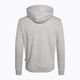 Herren Sweatshirt Napapijri NP0A4FQV gris 6