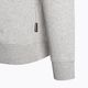 Herren Sweatshirt Napapijri NP0A4FQV gris 8