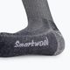 Smartwool Classic Hike Full Cushion Crew Trekkingsocken SW0130000921 4