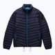 Herrenjacke Napapijri A-Lapaz S blu marine