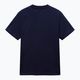 Herren Napapijri S-Box Logo T-shirt blu marine 2