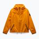 Herren Napapijri A-Wildhorn Jacke orange marigold 7