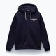 Herren Napapijri B-Aylmer Full Ziphint Sweatshirt blu marine 4