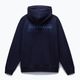 Herren Napapijri B-Albula Sweatshirt mit Kapuze blu marine 2