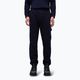 Herrenhose Napapijri M-Badge Cargo blu marine